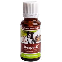 Feelgood Pets Respo-K